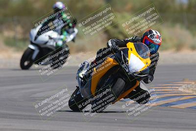 media/Sep-09-2023-SoCal Trackdays (Sat) [[6f49351c42]]/Turn 2 (1130am)/